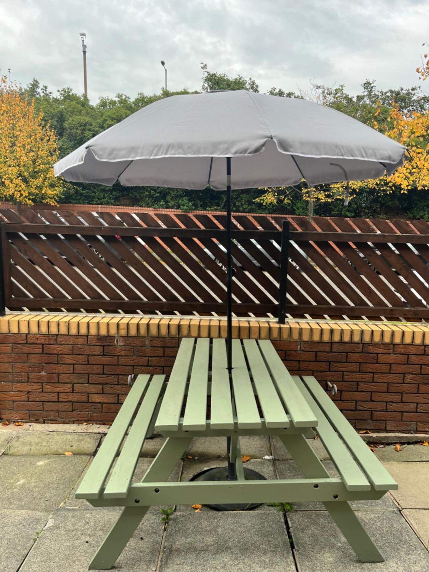 The Nest Villa Belfast Bagian luar foto